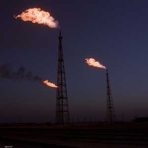 الحادث لم يسفر عن خسائر في الأرواح