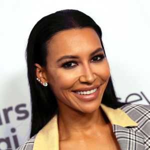 نايا ريفيرا