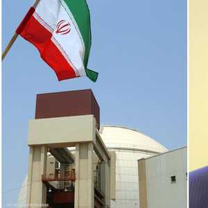 إعدامات في إيران بسبب معلومات حول قاسم سليماني وبرنامج أسلحة