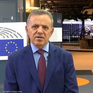 مافريدس: تركيا تعيد السيناريو السوري في ليبيا