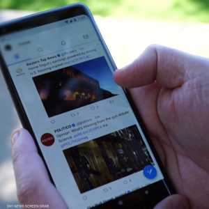 عملية قرصنة ضخمة تضرب تويتر