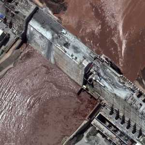 سد النهضة.. أزمة لا تنتهي