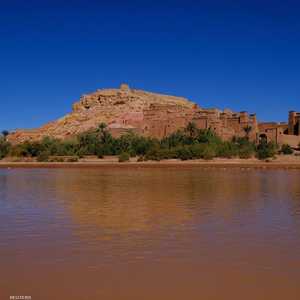 المغرب سجل تراجعا لهطول المطر خلال السنوات الأخيرة