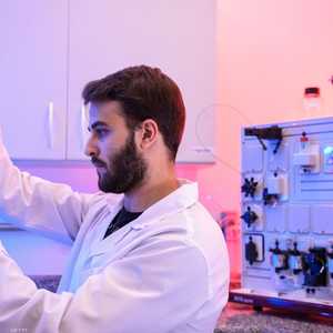 العمل جار لتطوير لقاح كورونا