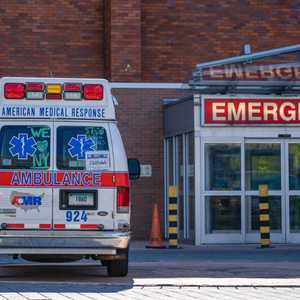 الولايات المتحدة أكثر دولة متأثرة بفيروس كورونا