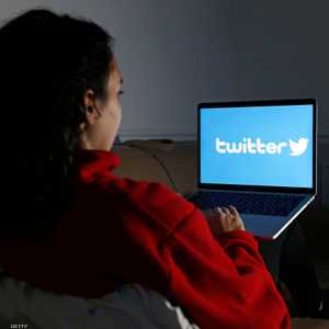 تويتر تعرض لحملة قرصنة يوم الأربعاء