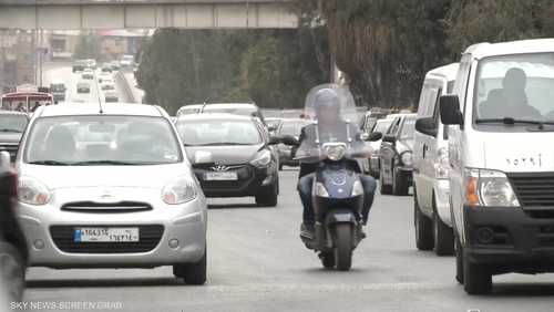 لبنان.. زيادة التعرفة على النقل العام في ظل تردي الأوضاع