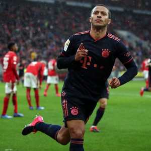 ألكانتارا يريد الرحيل إلى ليفربول