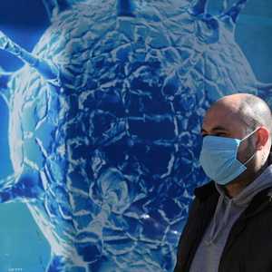 "كوفيد الطويل المدى" يعاني منه أكثر من 6 آلاف شخص في العالم.