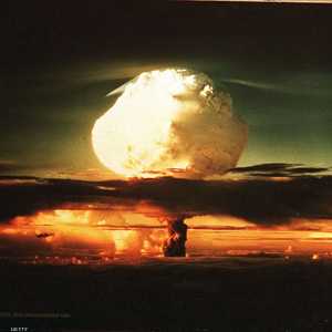 السوفييت كانوا يخططون لضربة استباقية ضد الولايات المتحدة.