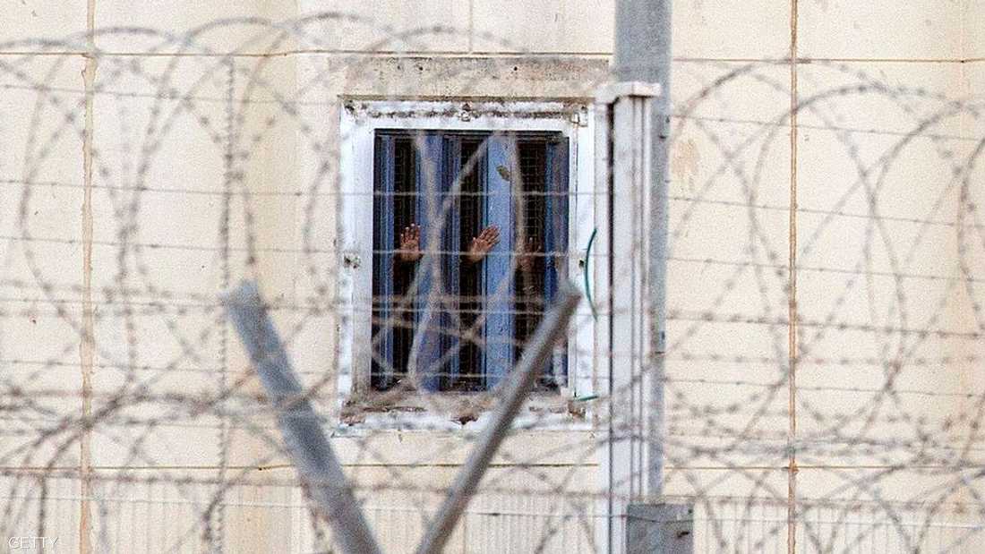 في إطار اتفاق غزة.. "تبديل سجناء" لصالح حماس