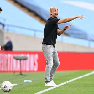 قدم أرسنال أداء صلبا آخر ليضرب موعدا في النهائي