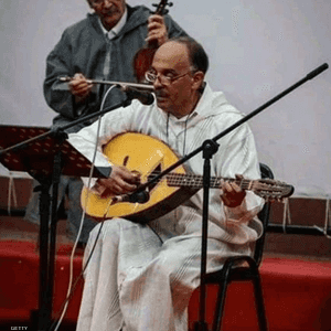 عبد الرحمن ياموني