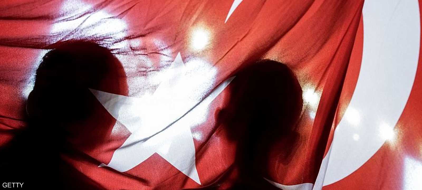 تقارير حول تورط نظام أردوغان بعمليات تجسس في الخارج