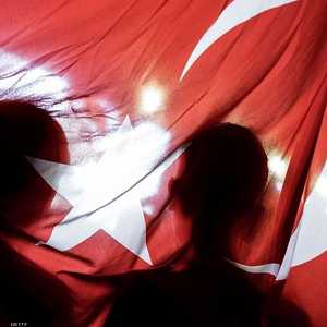 تقارير حول تورط نظام أردوغان بعمليات تجسس في الخارج