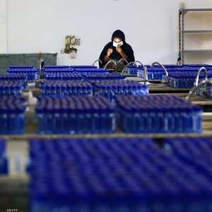 سجل السودان أكثر من عشرة آلاف إصابة بكوفيد-19