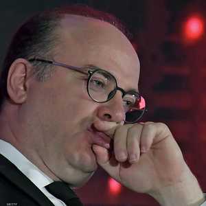 رئيس الحكومة التونسية المستقيل إلياس الفخفاخ