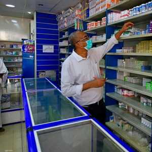 وزارة الصحة طالبت بضرورة تشديد الإجراءات الوقائية