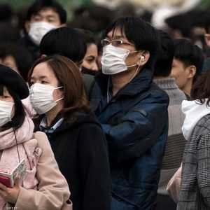 يبلغ عدد سكان العالم حاليا نحو 7.8 مليار نسمة