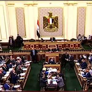 البرلمان المصري يريد تغليظ العقوبات