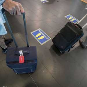 مصر.. إجراءات احترازية بمواجهة كورونا