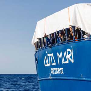 هجرة التطرف من ليبيا صداع في رأس أوروبا