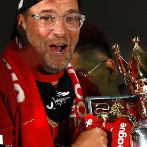 كلوب: الفرق الأخرى لن تنام