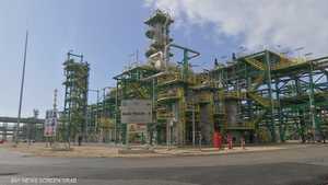مصر.. مطالبات بخفض أسعار الغاز لدعم الصناعة المحلية