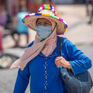تضم جهة طنجة أكبر عدد من الحالات النشطة للمصابين