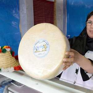 حالة الإغلاق أثرت بشكل أكبر على البوادي