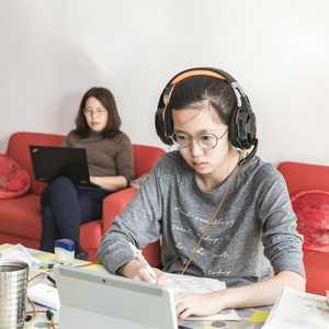 الإغلاق ساهم في تزايد استهداف الأطفال