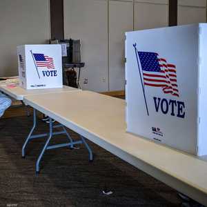 الانتخابات الأميركية.. صوتك قد يذهب في اتجاه مغاير