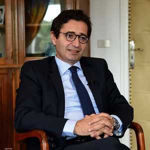 عبد الكافي تولى وزارة التنمية والاستثمار في حكومة الشاهد