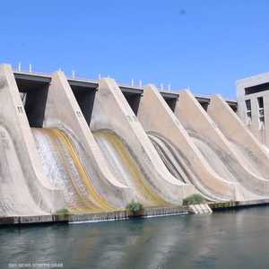 سوريا.. معاناة الماء والطاقة بسبب تركيا