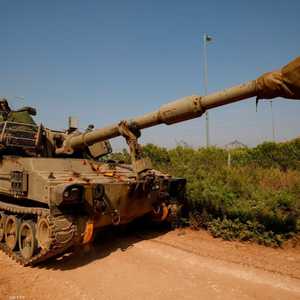 التوتر يخيم على جانبي الحدود بين لبنان وإسرائيل