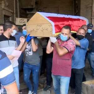 العراق.. مسلسل الاختطافات والاغتيالات مستمر