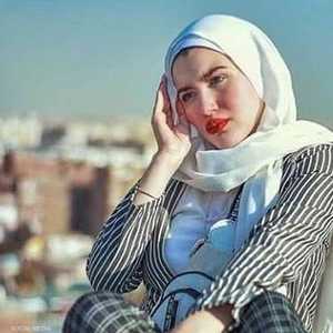 قضية فتيات تيك توك أثارت الجدل في مصر