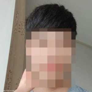 المنشق الكوري الشمالي الذي فر عائدا إلى بلاده