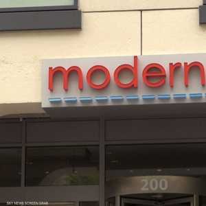 تكلفة توزيع اللقاح في الولايات المتحدة ستبلغ 30 مليار دولار