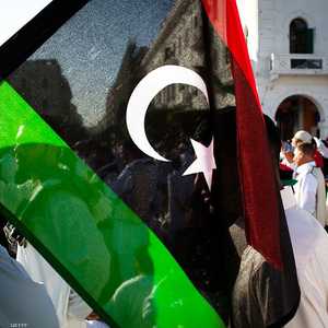 مبادرة ليبية لحل الأزمة التي تعصف بالبلاد