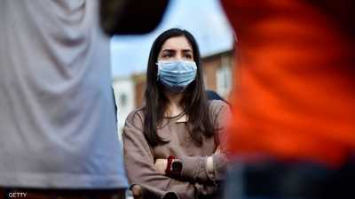 علماء كبار يحذرون: الإنفلونزا قد تكون وراء الجائحة المقبلة