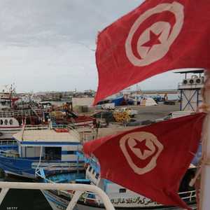 قوارب الصيد التونسية كان لها دور في نقل المهاجرين