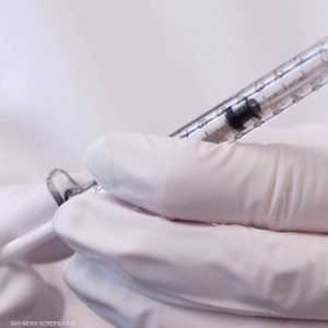 لقاح "مودرنا" ضد كورونا قد يكون جاهزا للاستخدام نهاية 2020