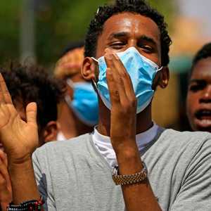 إصابات كورونا في السودان تجاوزت 11 ألفا