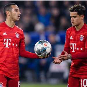 انتقالات "ساخنة" مرتقبة