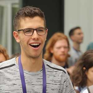 حافظ بشار الأسد