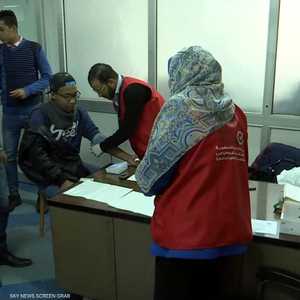 مصر قضت تماما على فيروس سي.. والهدف "فيروس بي"