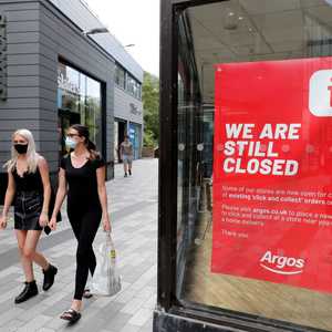 إجراءات مشددة لمنع تفشي موجة ثانية