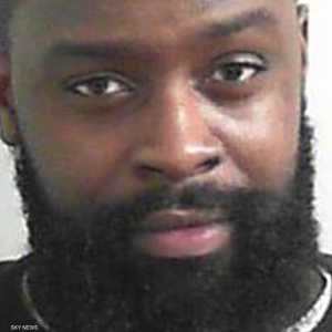 سول 45 اسمه الحقيقي آندي أنوكي