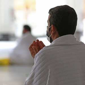 إجراءات احترازية بحج هذا العام